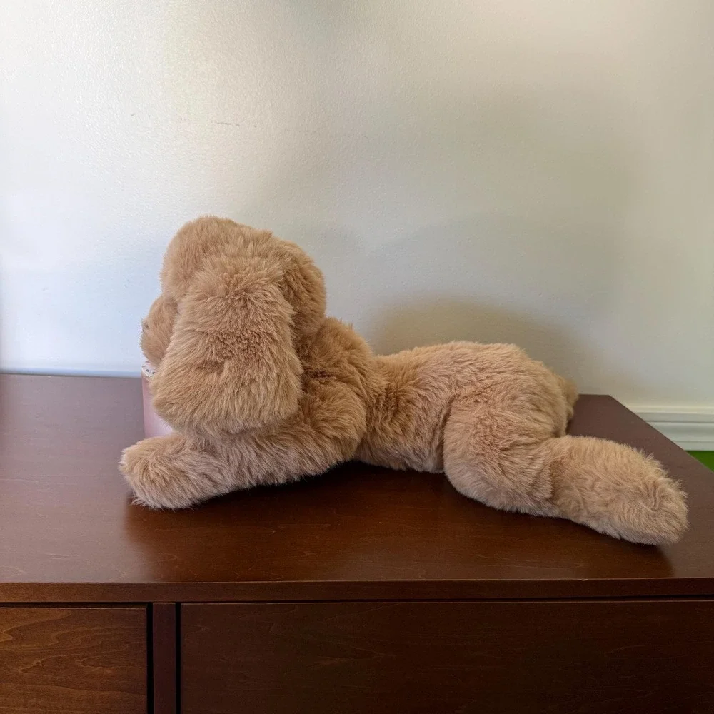 Vintage GUND 